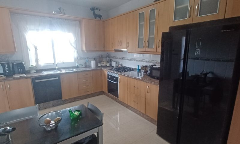 For sale - 3 Bedroom 3 Bathroom House - Detached Villa in Orihuela - Orihuela Costa  - Alicante
