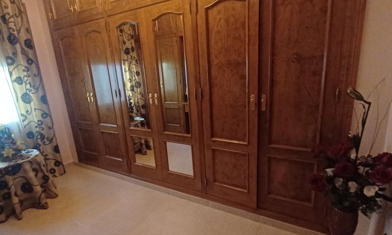 For sale - 3 Bedroom 3 Bathroom House - Detached Villa in Orihuela - Orihuela Costa  - Alicante