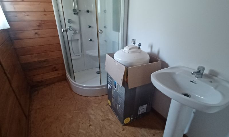 For sale - 3 Bedroom 3 Bathroom House - Detached Villa in Orihuela - Orihuela Costa  - Alicante