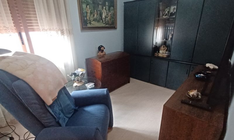 For sale - 3 Bedroom 3 Bathroom House - Detached Villa in Orihuela - Orihuela Costa  - Alicante