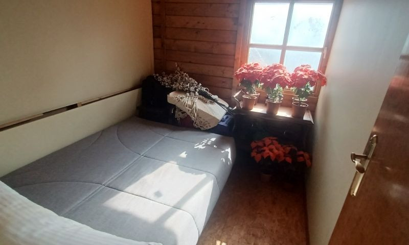 For sale - 3 Bedroom 3 Bathroom House - Detached Villa in Orihuela - Orihuela Costa  - Alicante