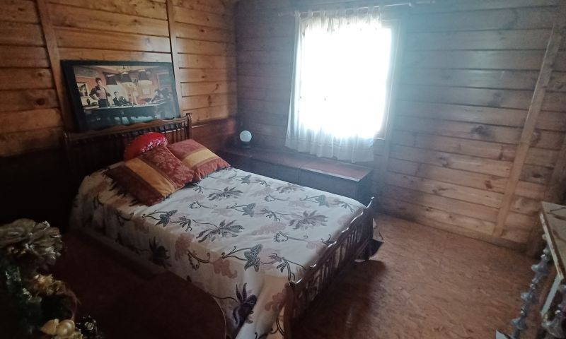 For sale - 3 Bedroom 3 Bathroom House - Detached Villa in Orihuela - Orihuela Costa  - Alicante