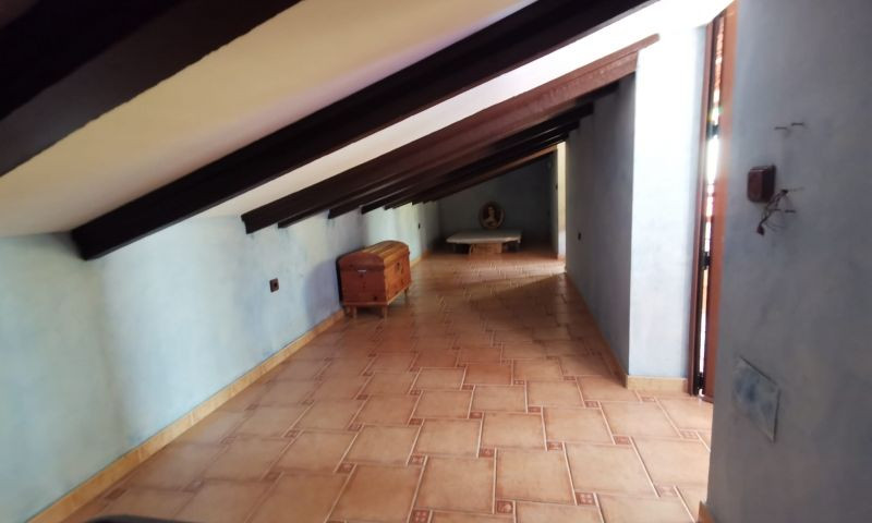 For sale - 4 Bedroom 4 Bathroom House - Detached Villa in Orihuela - Orihuela Centro  - Alicante