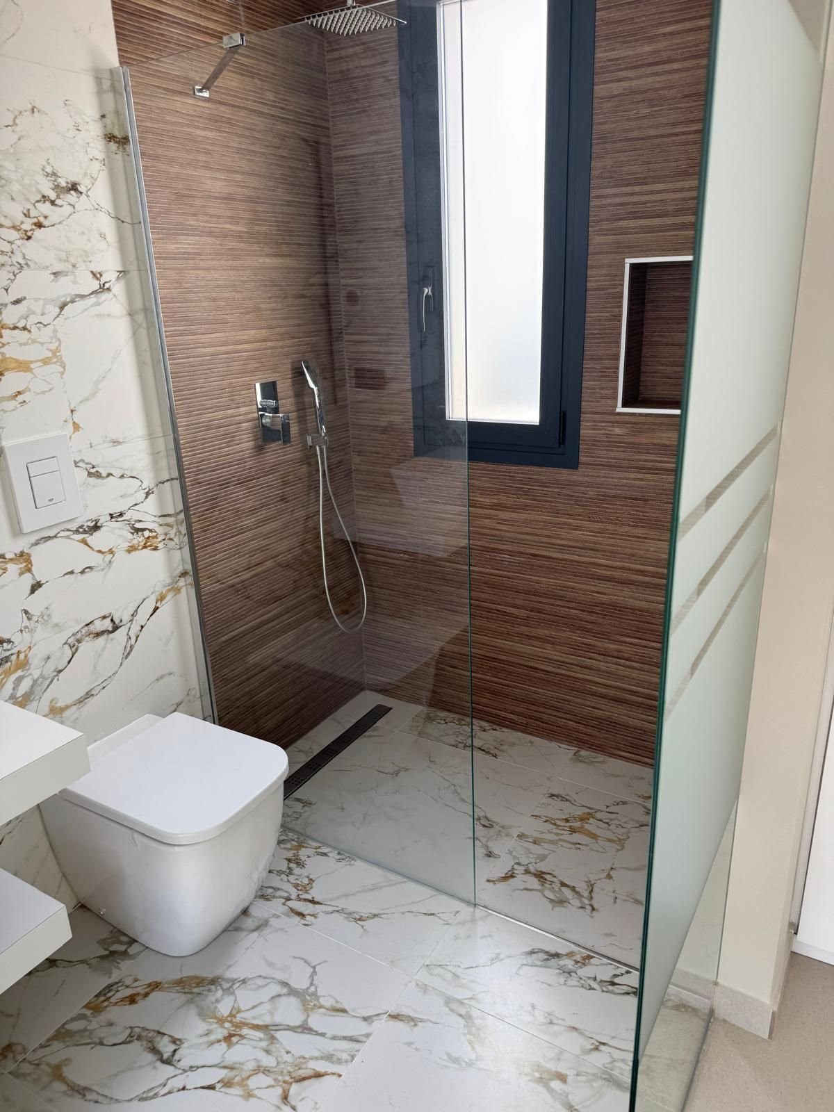 For sale - 5 Bedroom 4 Bathroom House - Detached Villa in Algorfa - La Finca Golf  - Alicante