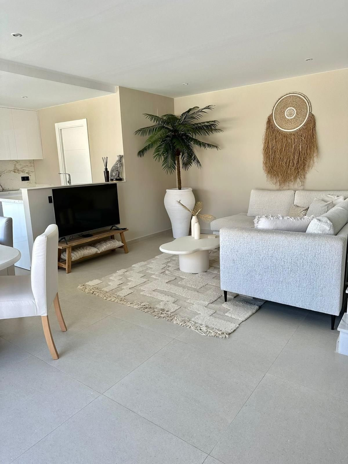 For sale - 5 Bedroom 4 Bathroom House - Detached Villa in Algorfa - La Finca Golf  - Alicante