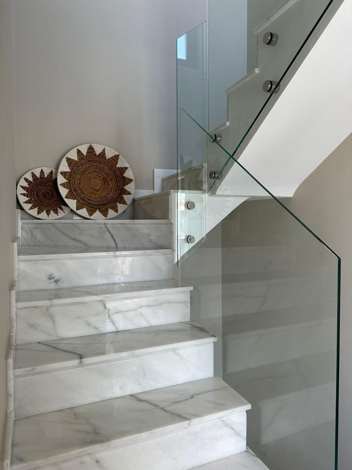 For sale - 5 Bedroom 4 Bathroom House - Detached Villa in Algorfa - La Finca Golf  - Alicante