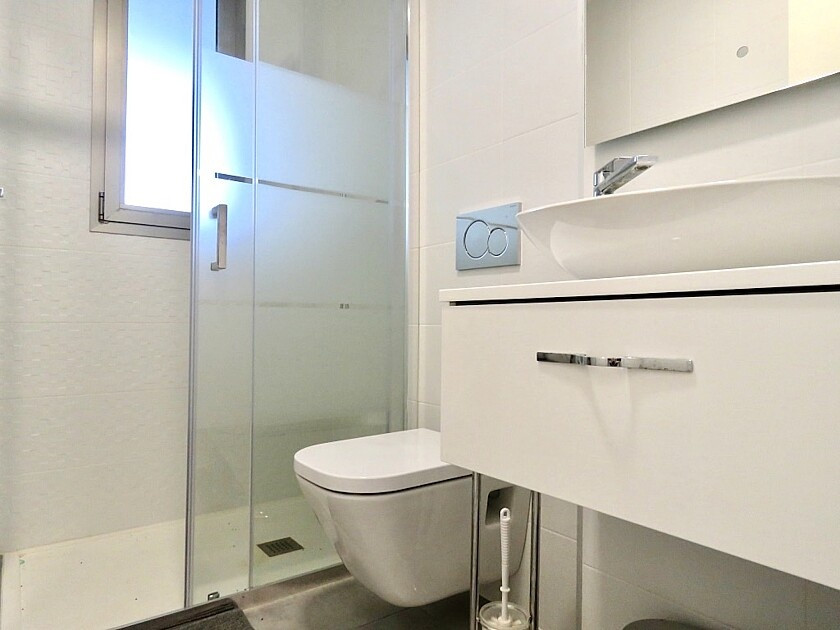 For sale - 2 Bedroom 2 Bathroom Apartment - Ground Floor Apartment in Orihuela - Villamartin  - Alicante