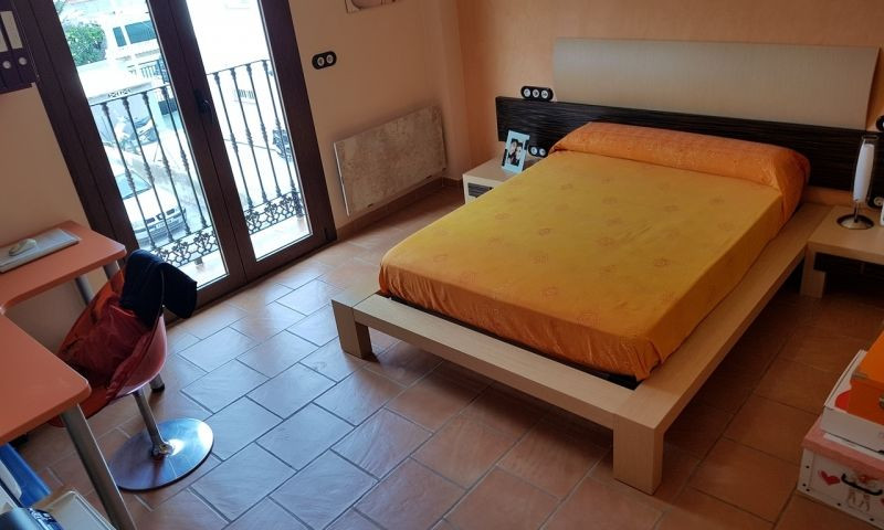 For sale - 4 Bedroom 3 Bathroom House - Detached Villa in Torrevieja - Torrevieja Centro  - Alicante