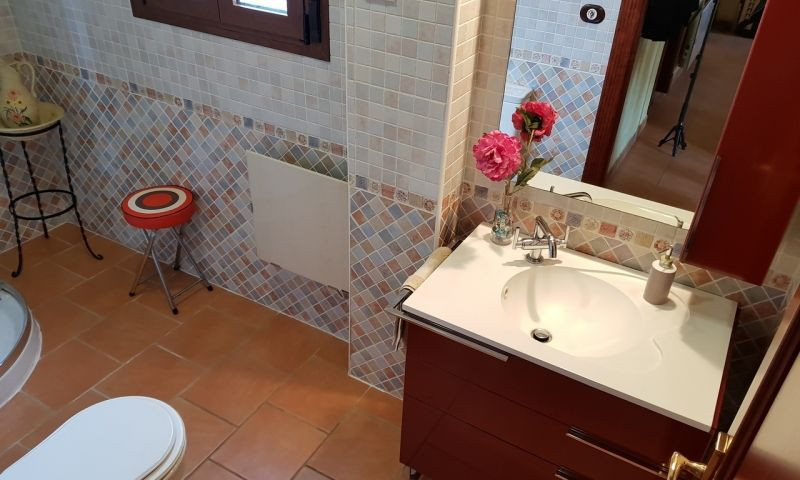 For sale - 4 Bedroom 3 Bathroom House - Detached Villa in Torrevieja - Torrevieja Centro  - Alicante