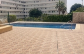 76-R5355241/76526, 1 Bathroom Apartment - Middle Floor Studio in Torrevieja