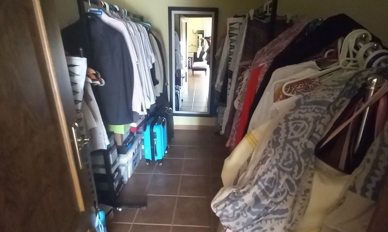 For sale - 3 Bedroom 2 Bathroom House - Finca - Cortijo in San Javier - San Javier Centro  - Murcia