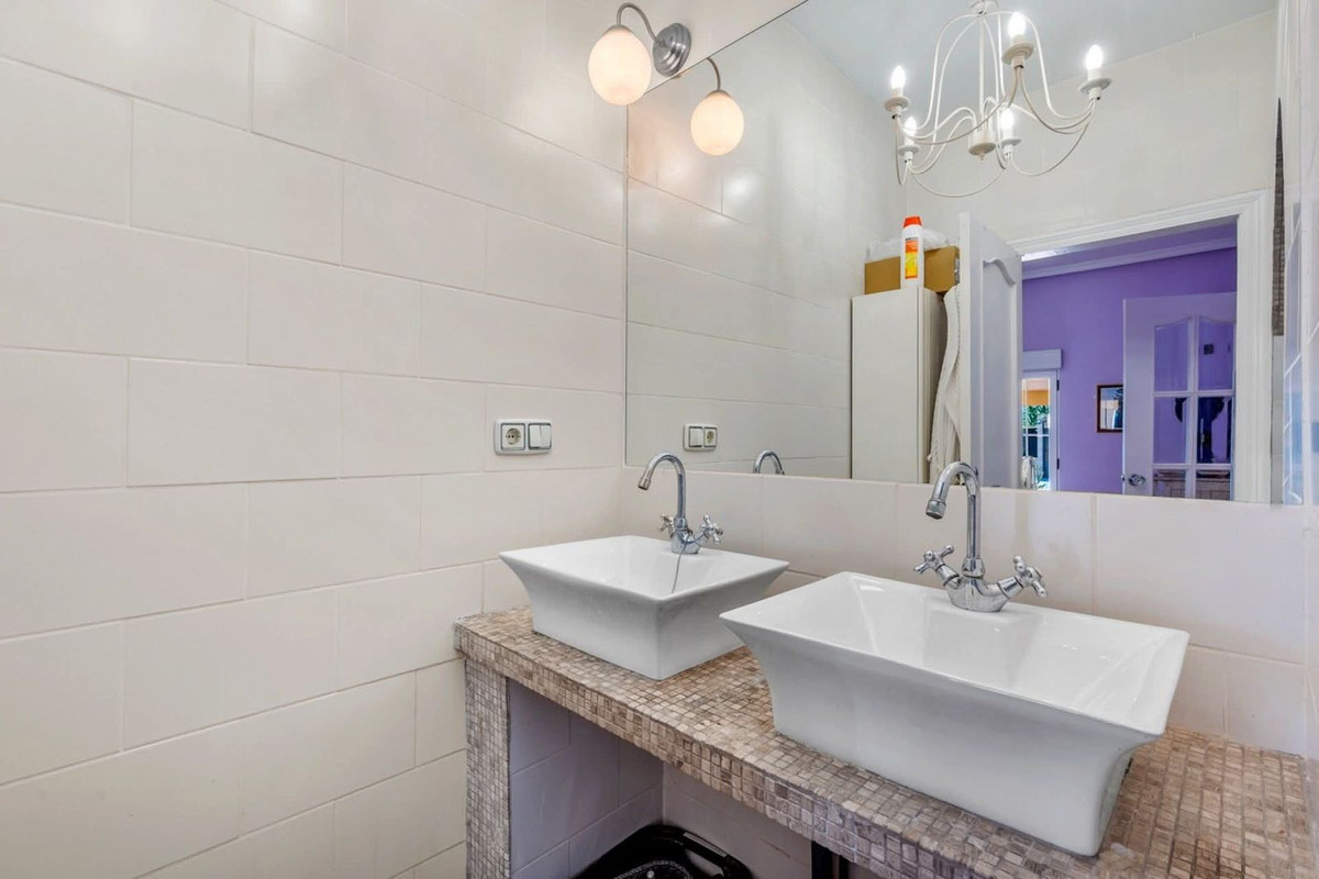 For sale - 6 Bedroom 4 Bathroom House - Finca - Cortijo in Almoradi - Heredades  - Alicante