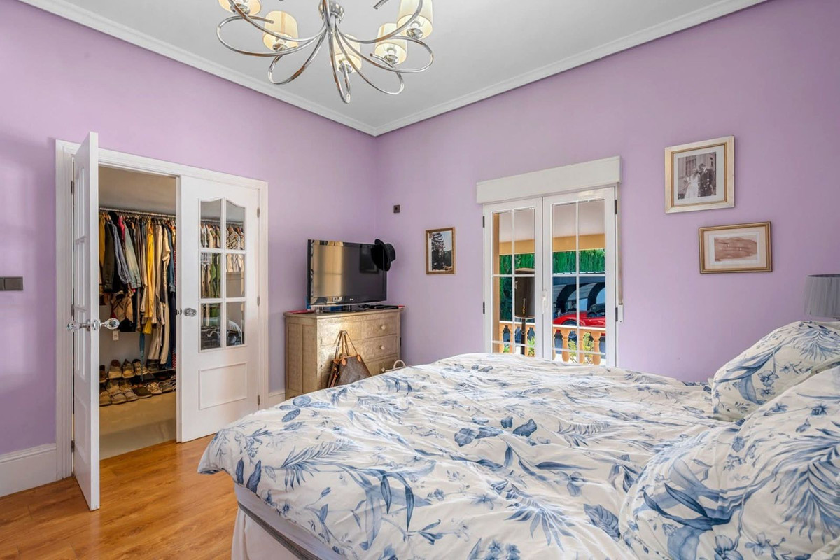 For sale - 6 Bedroom 4 Bathroom House - Finca - Cortijo in Almoradi - Heredades  - Alicante