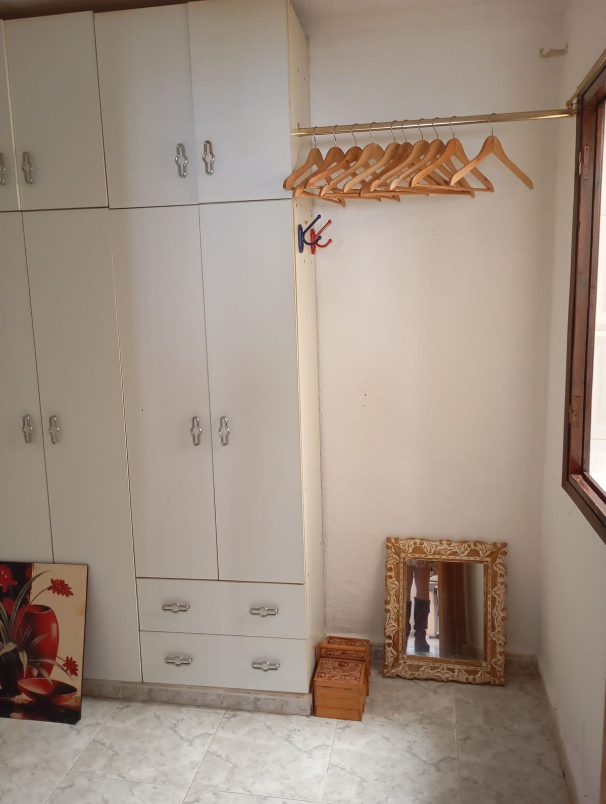 For sale - 1 Bedroom 1 Bathroom House - Bungalow in Torrevieja - Torrevieja Centro  - Alicante