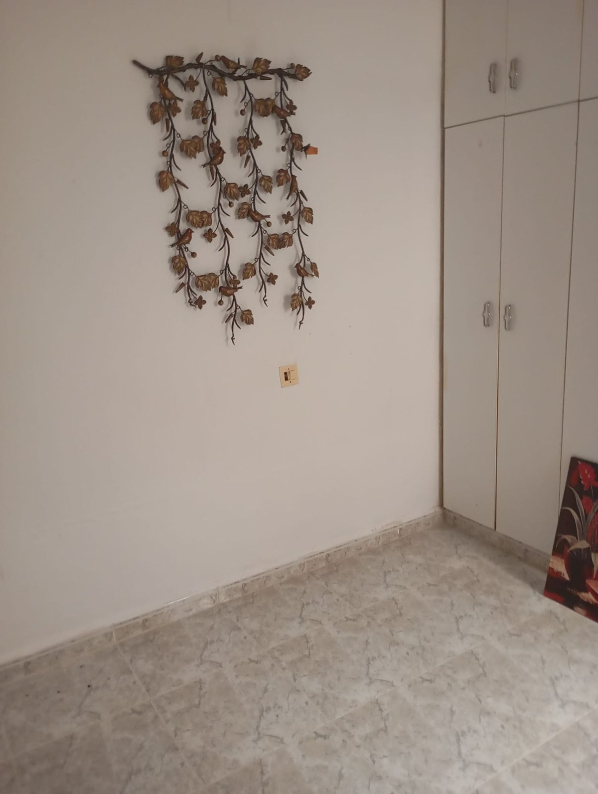 For sale - 1 Bedroom 1 Bathroom House - Bungalow in Torrevieja - Torrevieja Centro  - Alicante