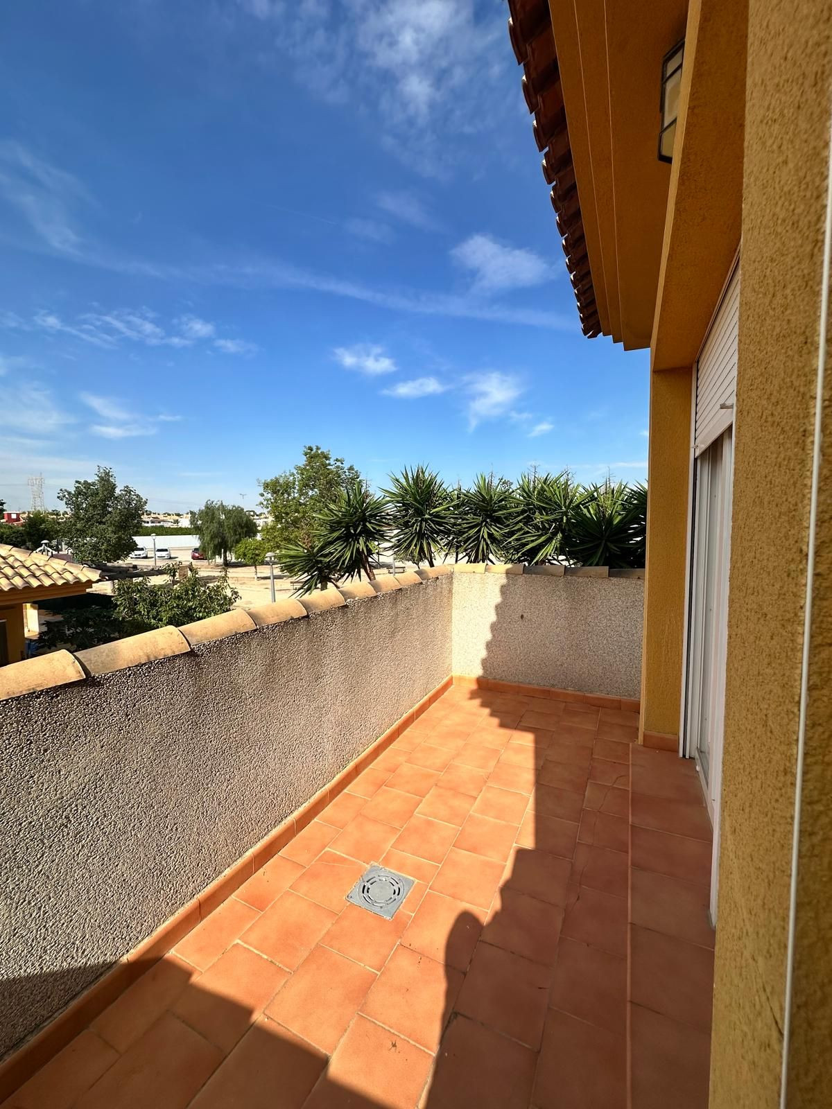 For sale - 3 Bedroom 3 Bathroom House - Detached Villa in Los Montesinos - Los Montesinos Centro  - Alicante