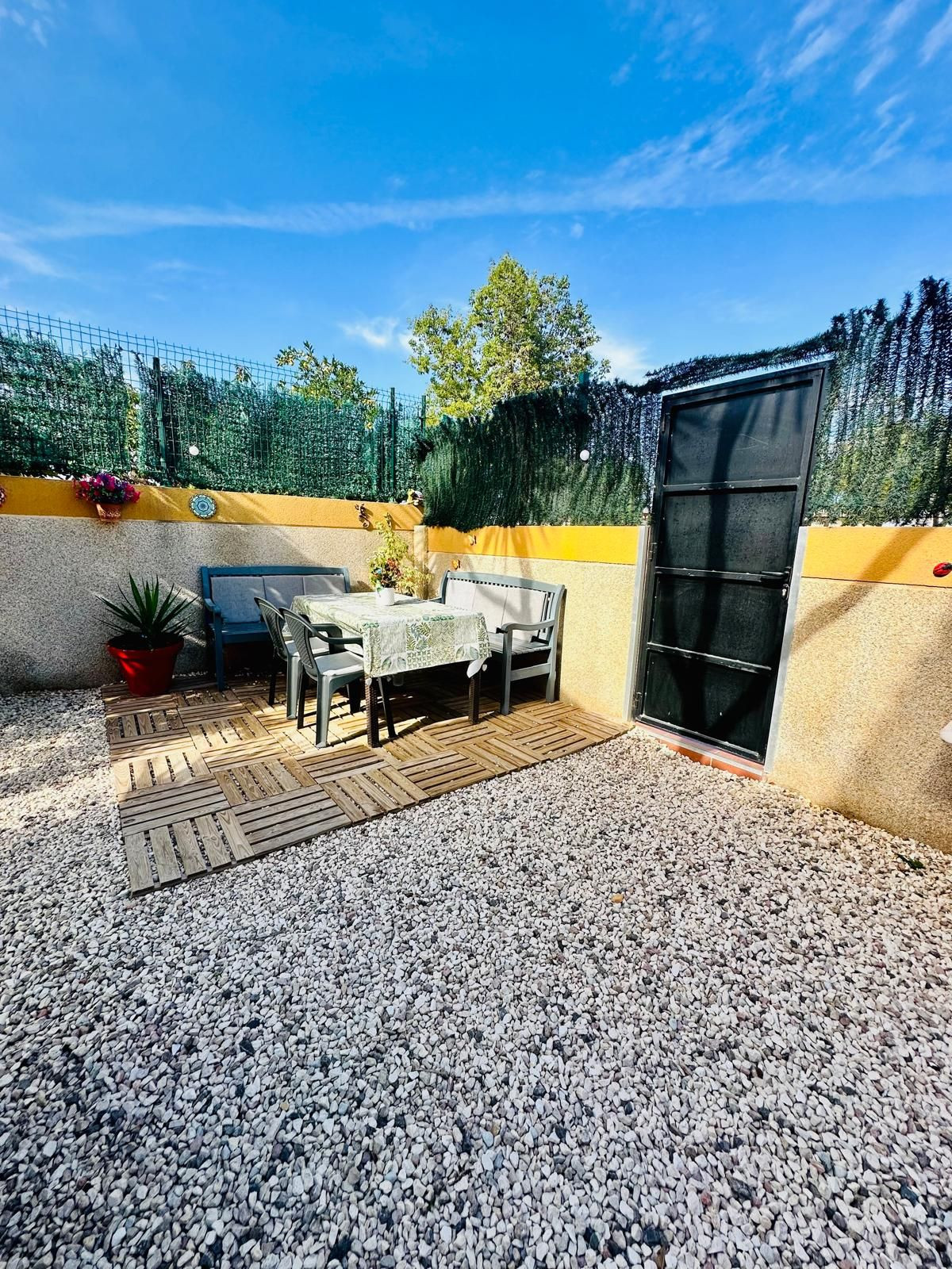 For sale - 3 Bedroom 3 Bathroom House - Detached Villa in Los Montesinos - Los Montesinos Centro  - Alicante