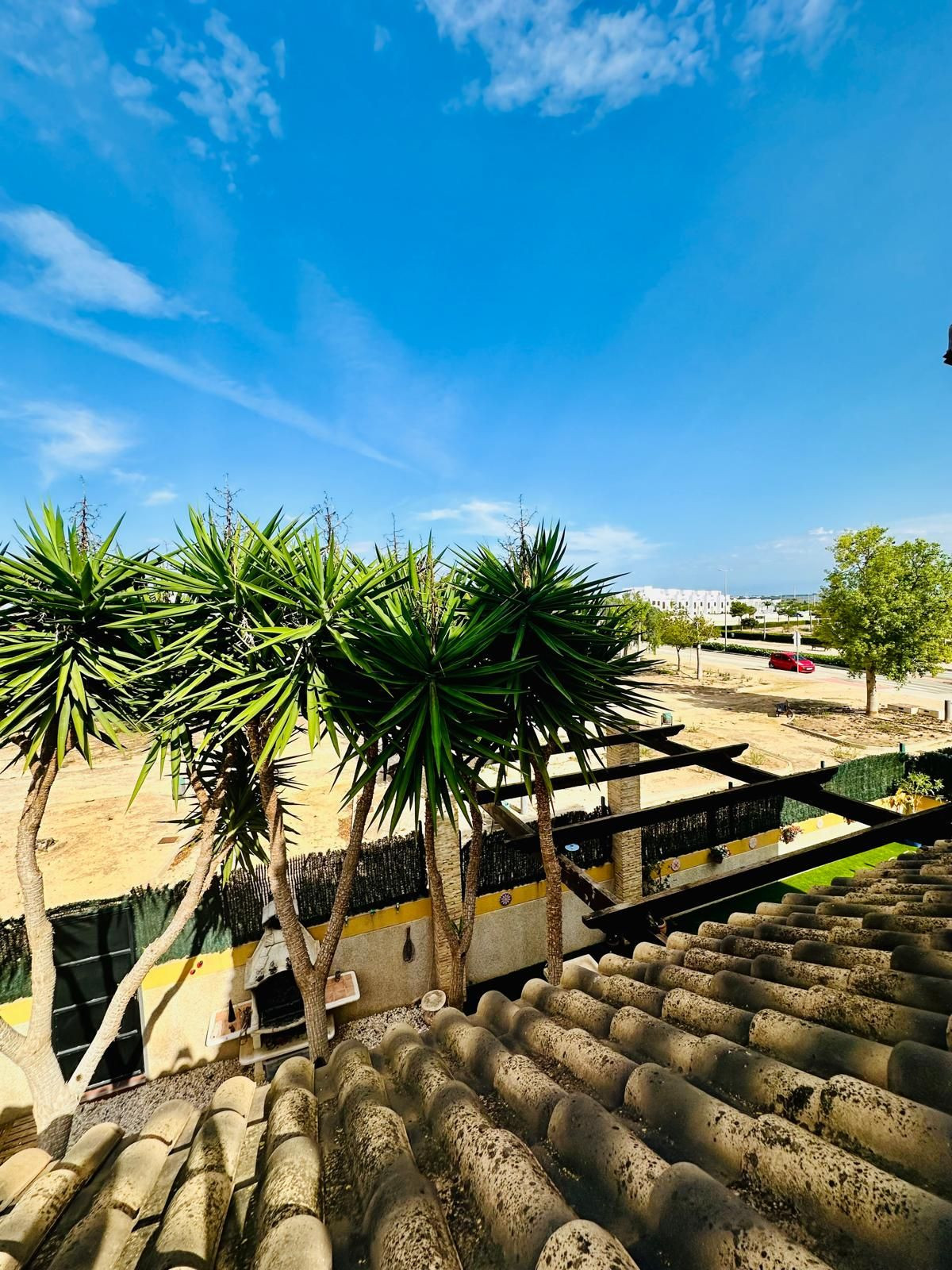 For sale - 3 Bedroom 3 Bathroom House - Detached Villa in Los Montesinos - Los Montesinos Centro  - Alicante