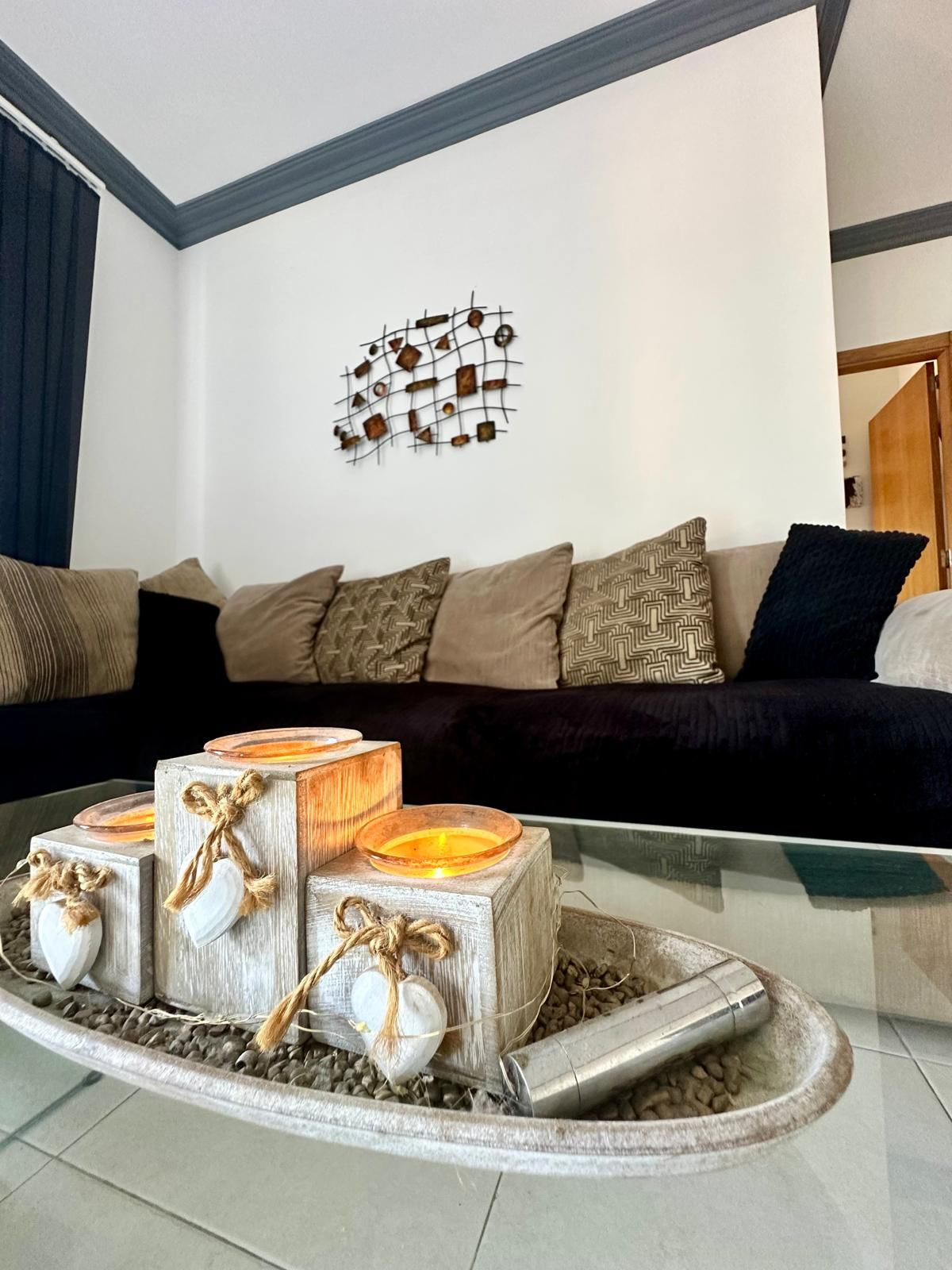 For sale - 3 Bedroom 3 Bathroom House - Detached Villa in Los Montesinos - Los Montesinos Centro  - Alicante