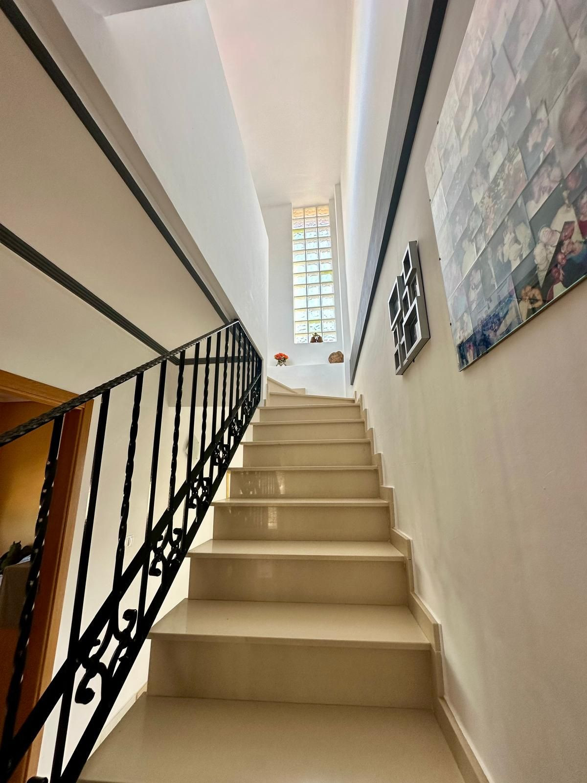 For sale - 3 Bedroom 3 Bathroom House - Detached Villa in Los Montesinos - Los Montesinos Centro  - Alicante