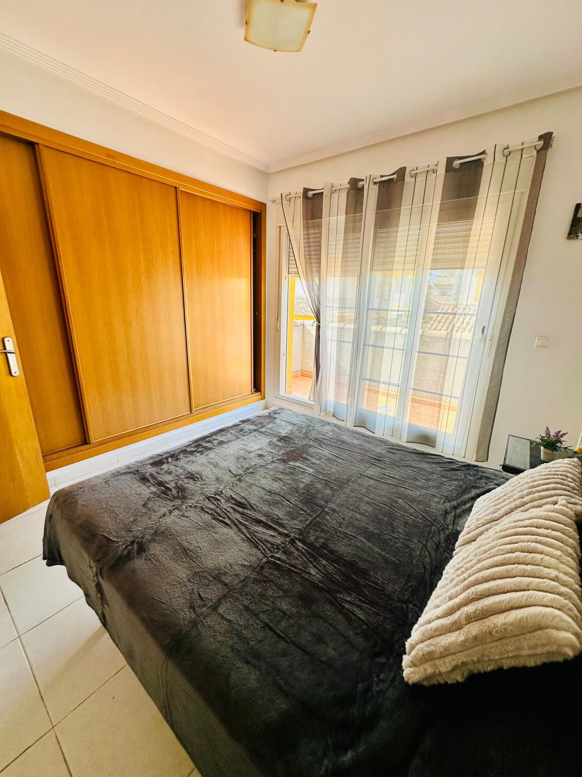 For sale - 3 Bedroom 3 Bathroom House - Detached Villa in Los Montesinos - Los Montesinos Centro  - Alicante