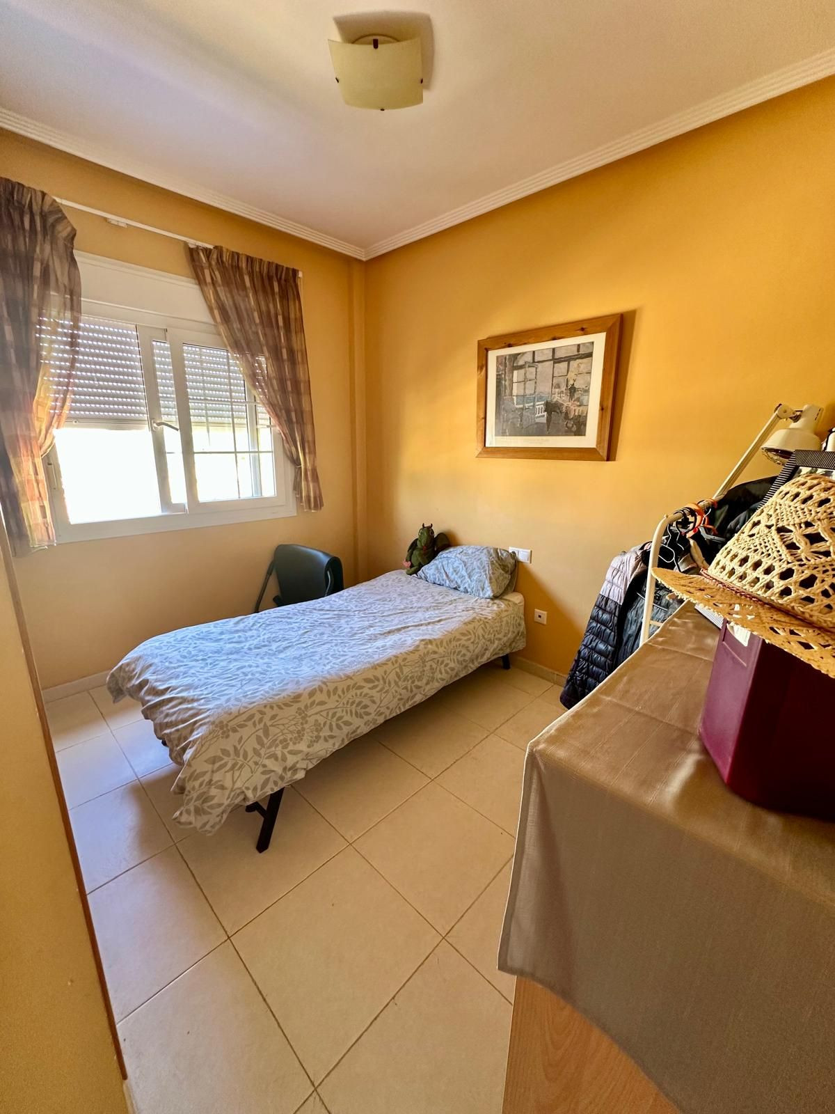 For sale - 3 Bedroom 3 Bathroom House - Detached Villa in Los Montesinos - Los Montesinos Centro  - Alicante