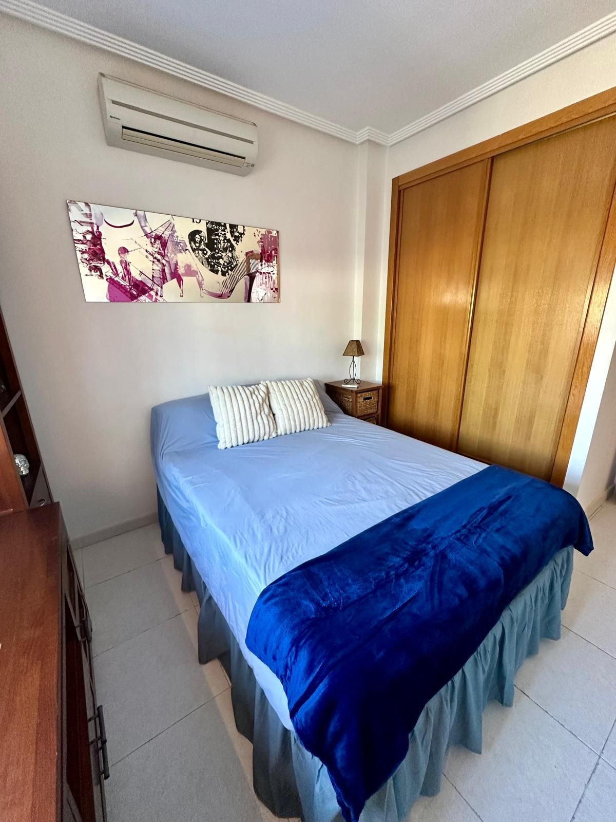 For sale - 3 Bedroom 3 Bathroom House - Detached Villa in Los Montesinos - Los Montesinos Centro  - Alicante