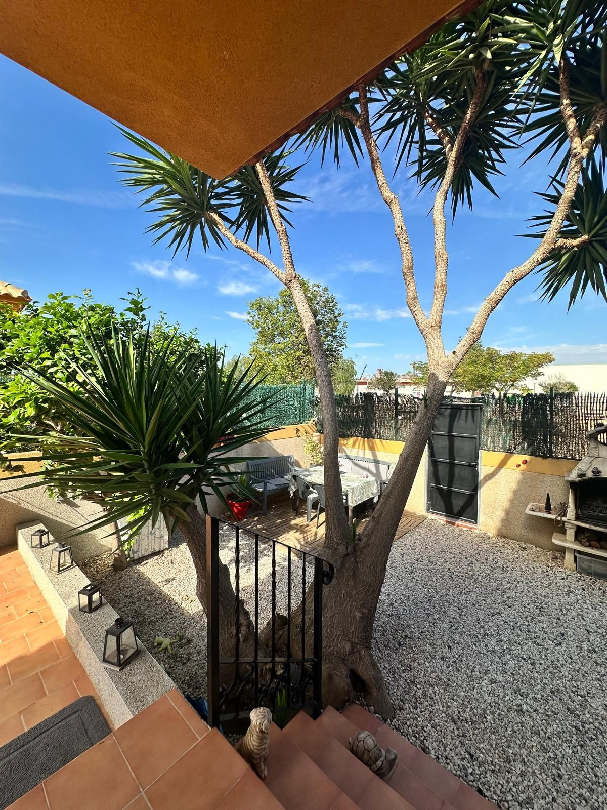 For sale - 3 Bedroom 3 Bathroom House - Detached Villa in Los Montesinos - Los Montesinos Centro  - Alicante