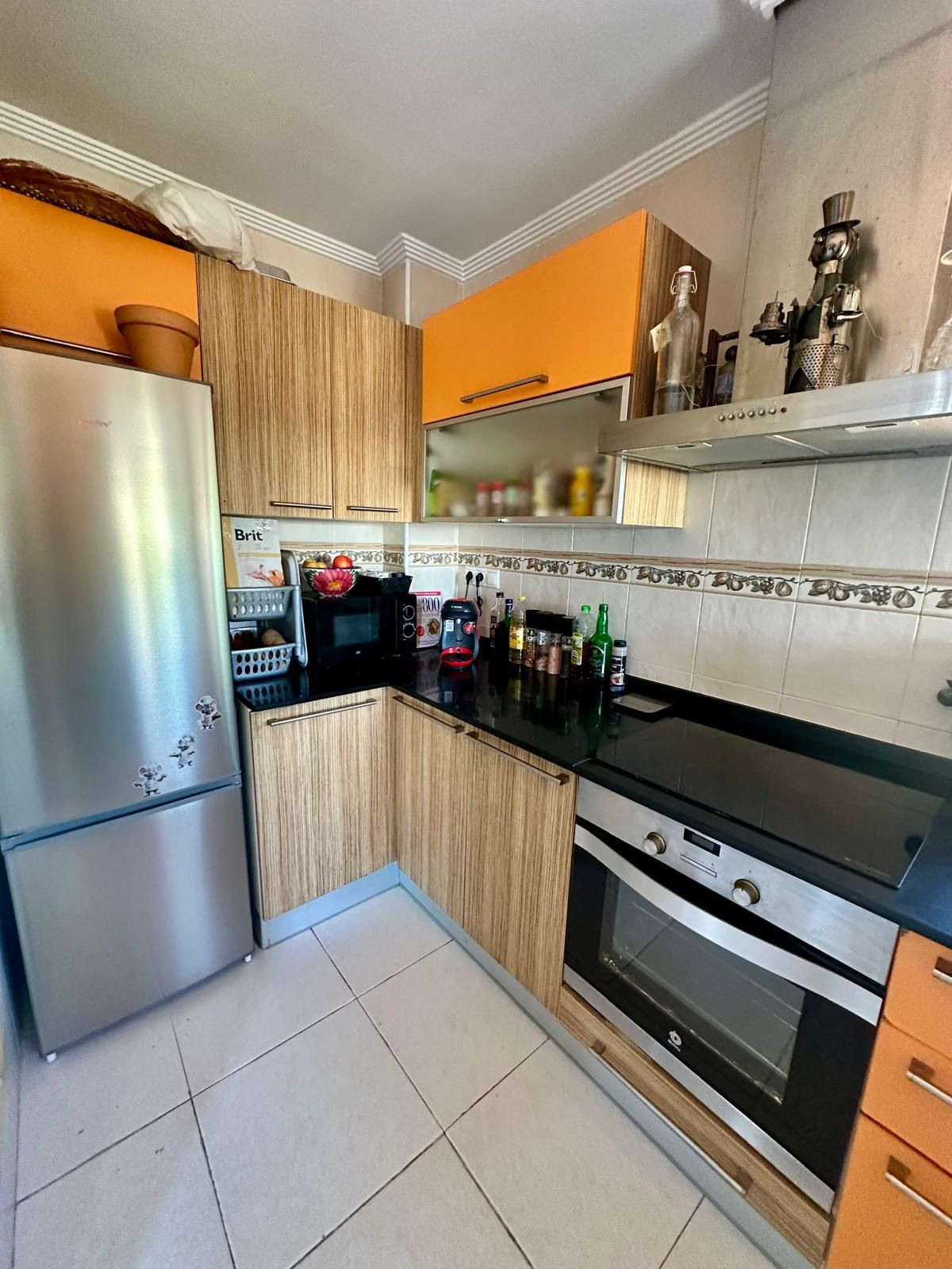 For sale - 3 Bedroom 3 Bathroom House - Detached Villa in Los Montesinos - Los Montesinos Centro  - Alicante