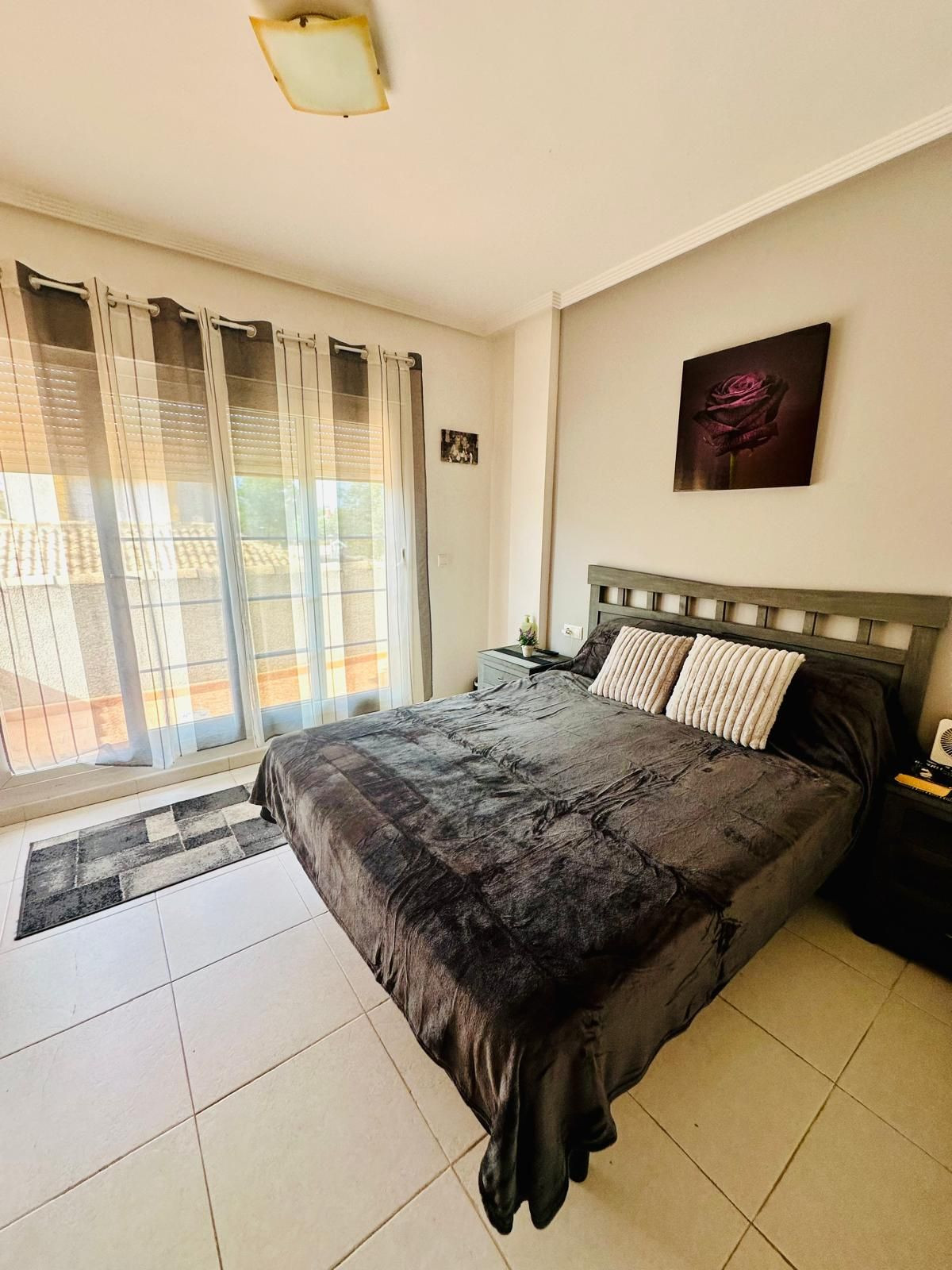 For sale - 3 Bedroom 3 Bathroom House - Detached Villa in Los Montesinos - Los Montesinos Centro  - Alicante