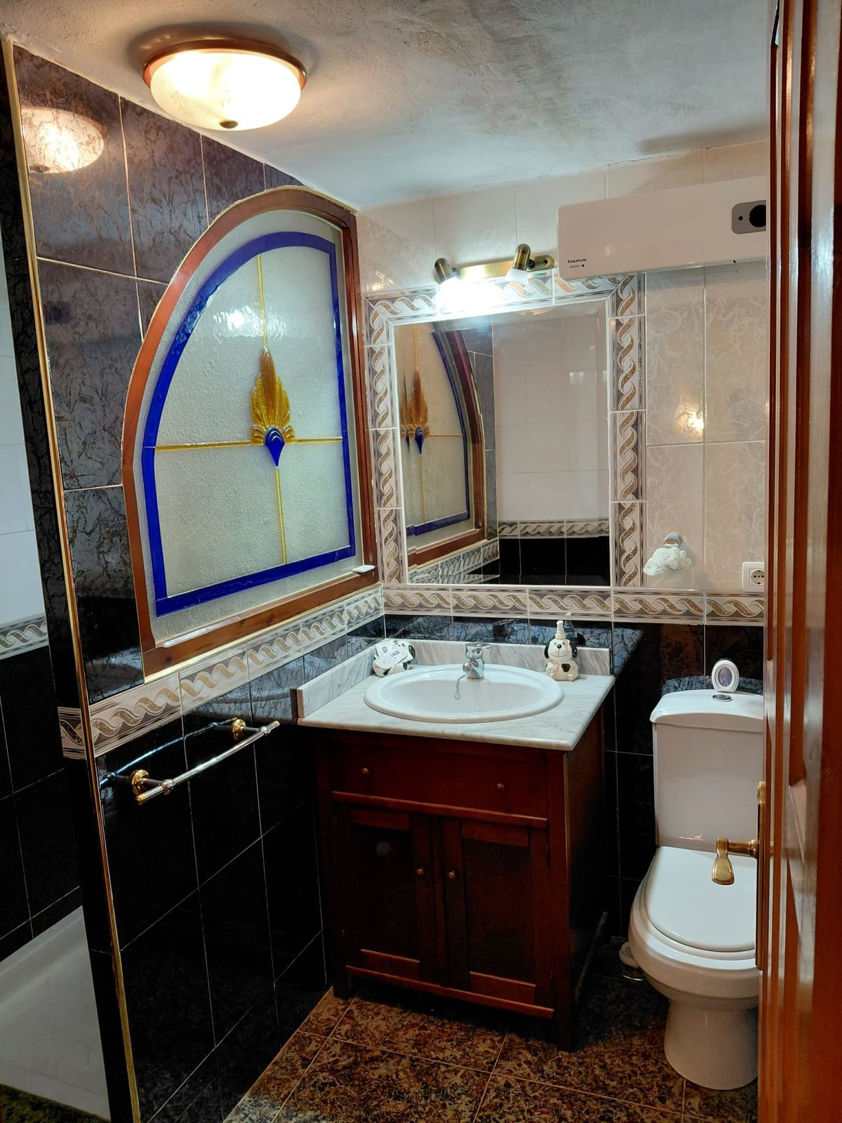 For sale - 3 Bedroom 3 Bathroom House - Finca - Cortijo in Orihuela - La Murada  - Alicante