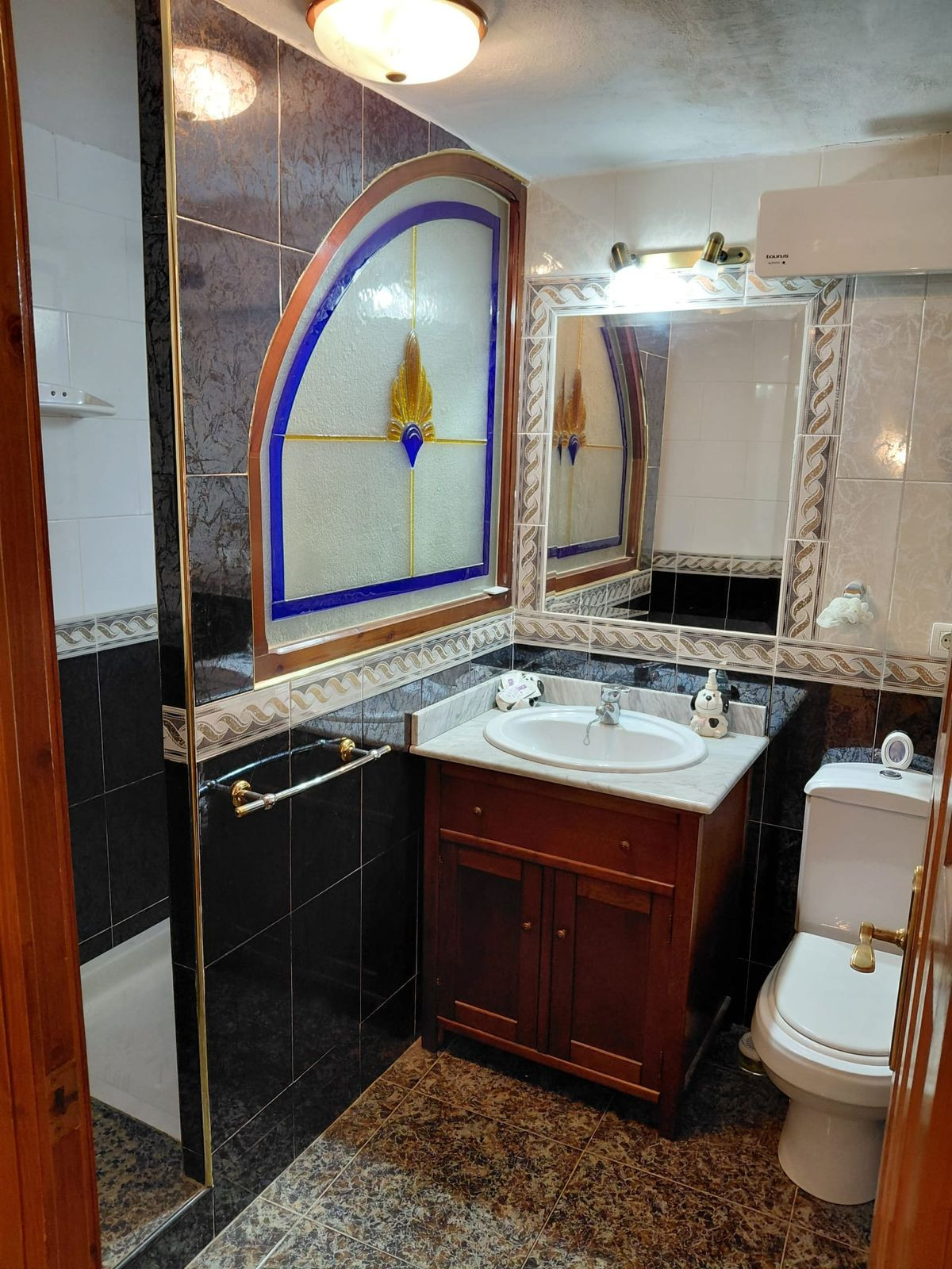 For sale - 3 Bedroom 3 Bathroom House - Finca - Cortijo in Orihuela - La Murada  - Alicante