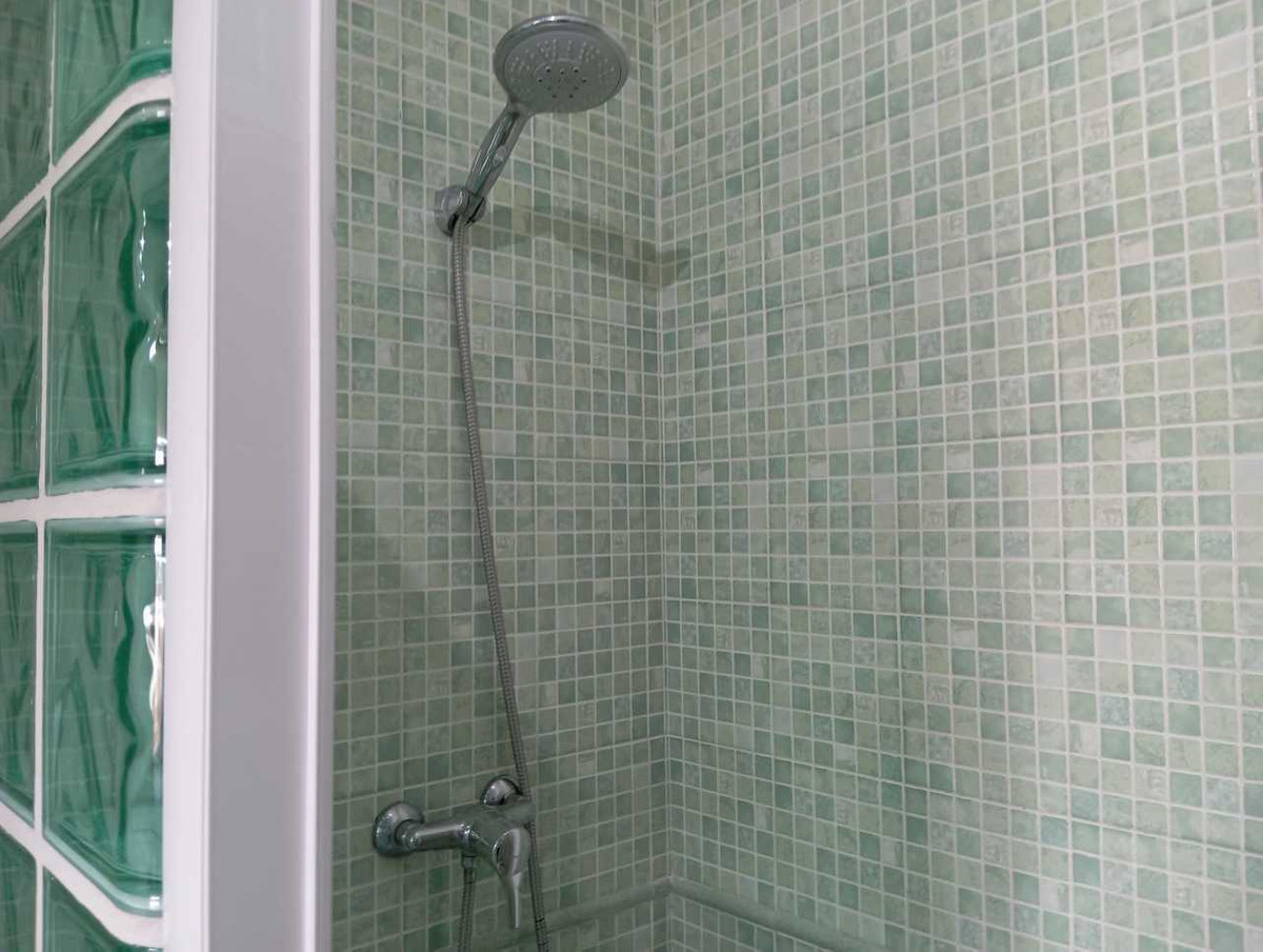 For sale - 2 Bedroom 2 Bathroom Apartment - Middle Floor Apartment in Orihuela - Villamartin  - Alicante