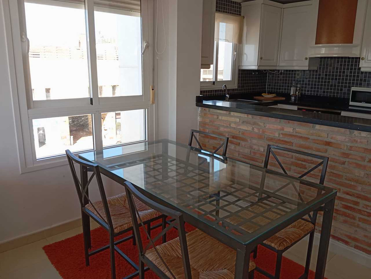 For sale - 2 Bedroom 2 Bathroom Apartment - Middle Floor Apartment in Orihuela - Villamartin  - Alicante
