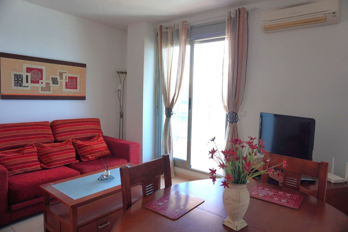 For sale - 2 Bedroom 2 Bathroom Apartment - Penthouse in San Javier - La Manga Del Mar Menor  - Murcia