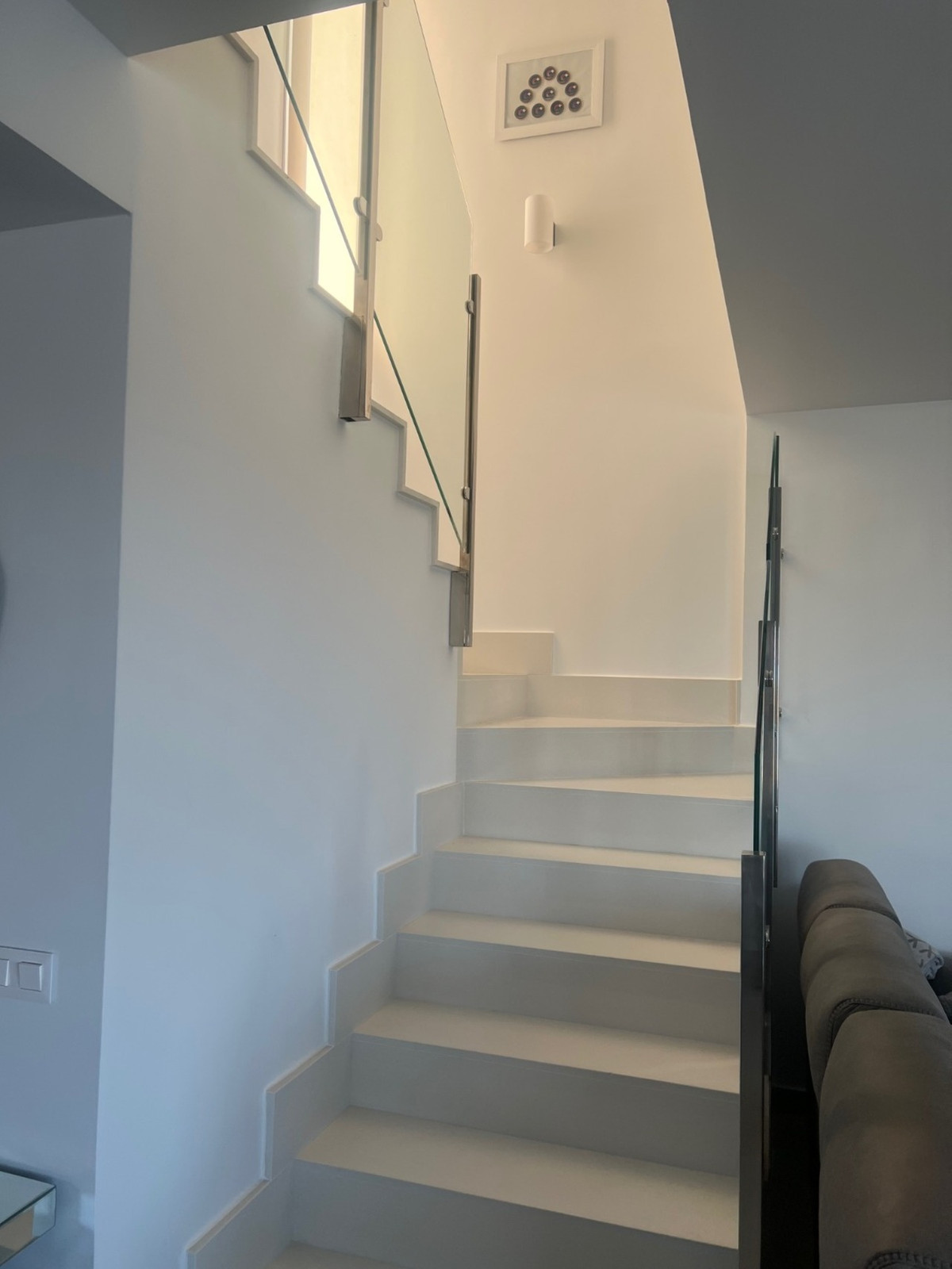 For sale - 3 Bedroom 3 Bathroom House - Detached Villa in Los Montesinos - Los Montesinos Centro  - Alicante