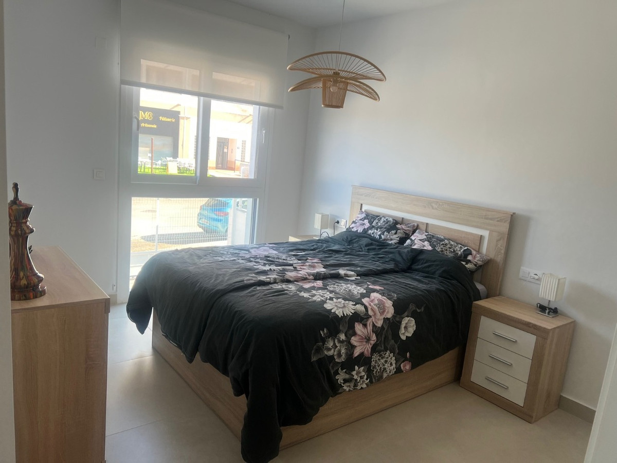 For sale - 3 Bedroom 3 Bathroom House - Detached Villa in Los Montesinos - Los Montesinos Centro  - Alicante
