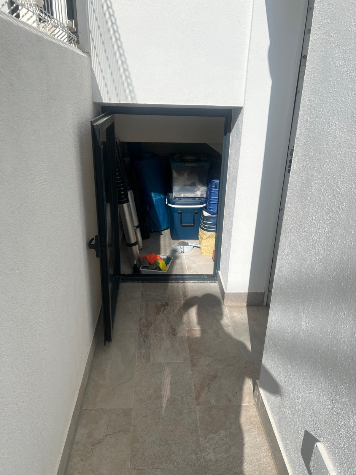 For sale - 3 Bedroom 3 Bathroom House - Detached Villa in Los Montesinos - Los Montesinos Centro  - Alicante