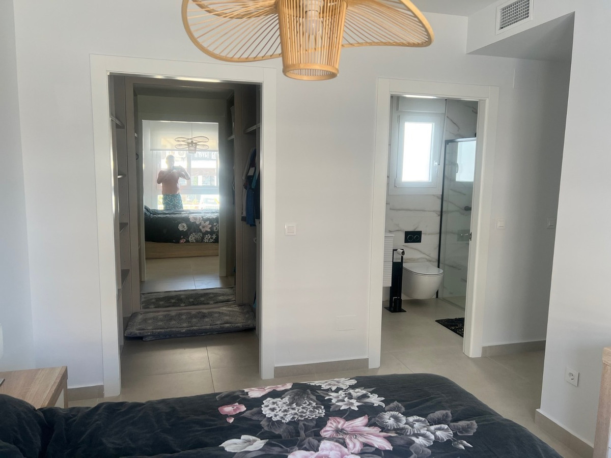 For sale - 3 Bedroom 3 Bathroom House - Detached Villa in Los Montesinos - Los Montesinos Centro  - Alicante