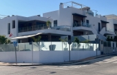 76-R5357005/76537, 3 Bedroom 3 Bathroom House - Detached Villa in Los Montesinos