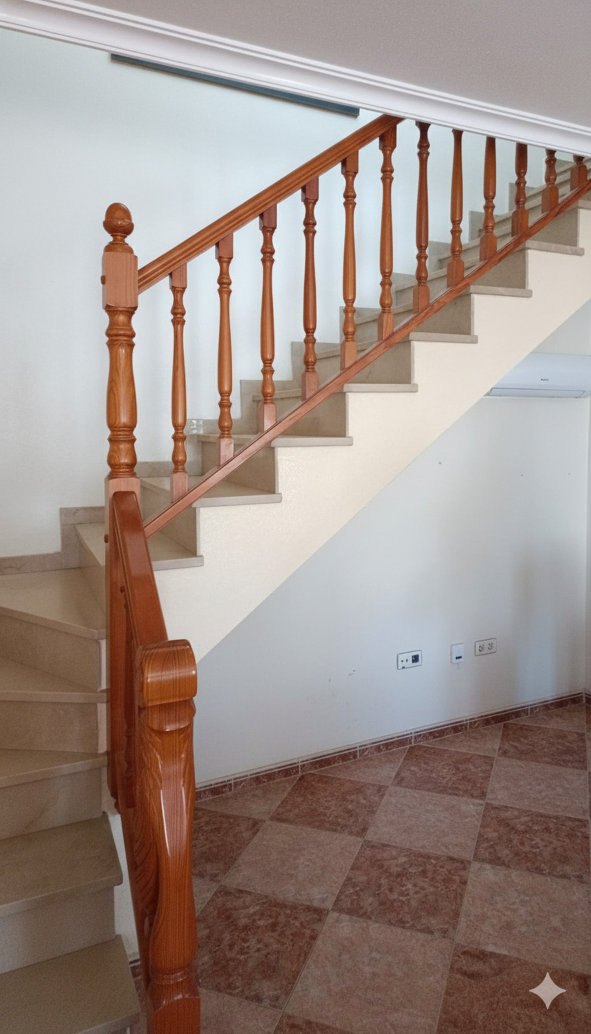 For sale - 4 Bedroom 2 Bathroom House - Detached Villa in Orihuela - Los Altos  - Alicante