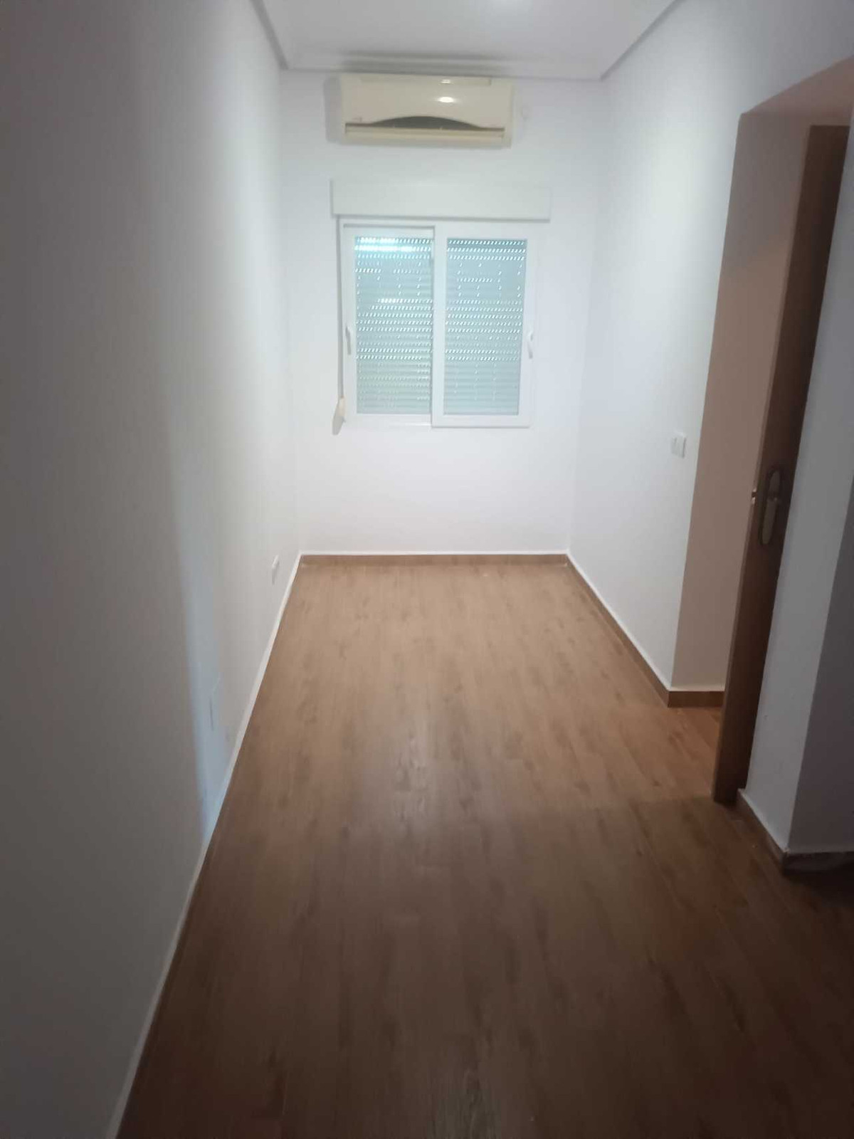 For sale - 4 Bedroom 2 Bathroom House - Detached Villa in Orihuela - Los Altos  - Alicante