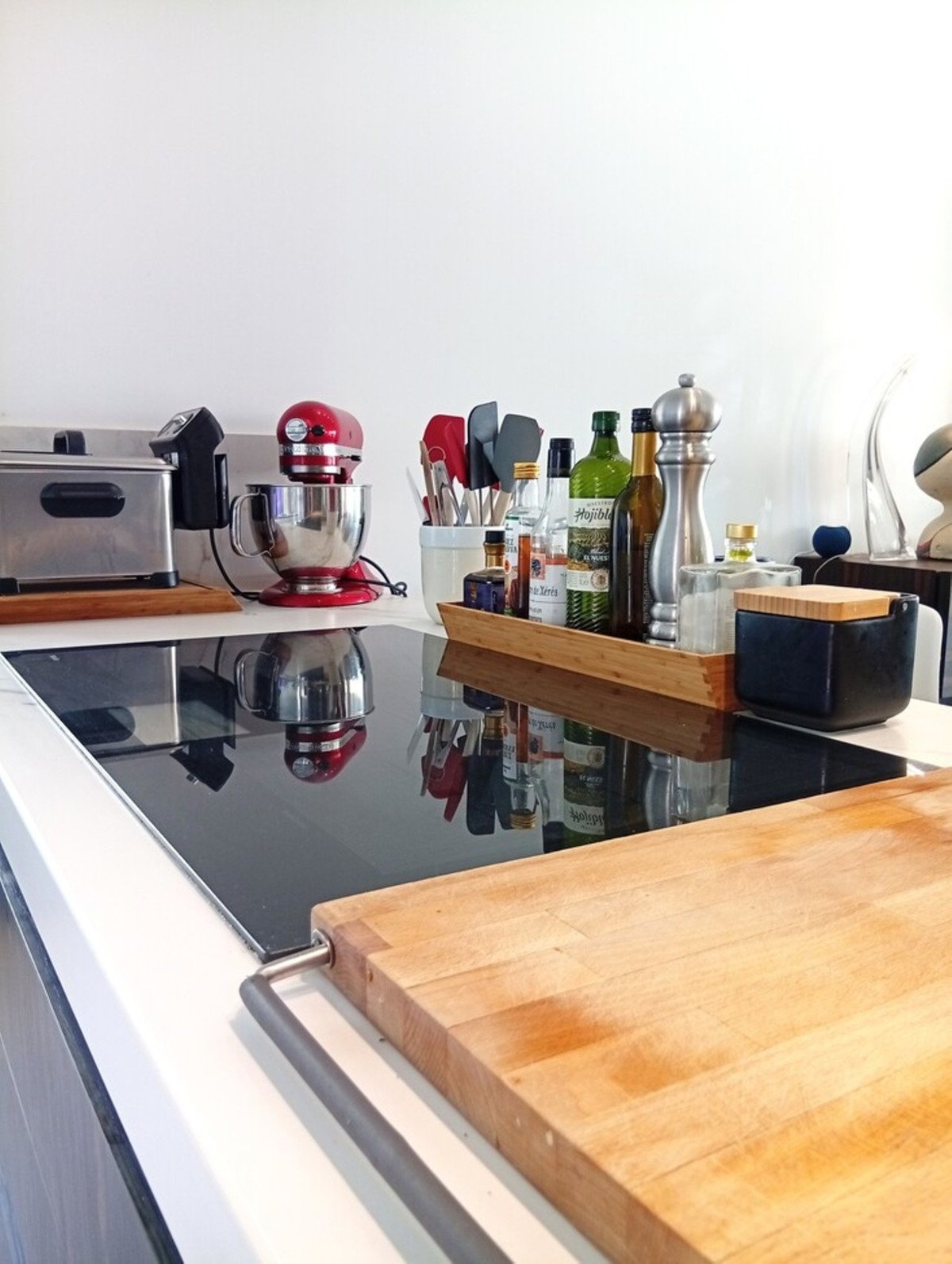 For sale - 2 Bedroom 2 Bathroom House - Detached Villa in Algorfa - La Finca Golf  - Alicante