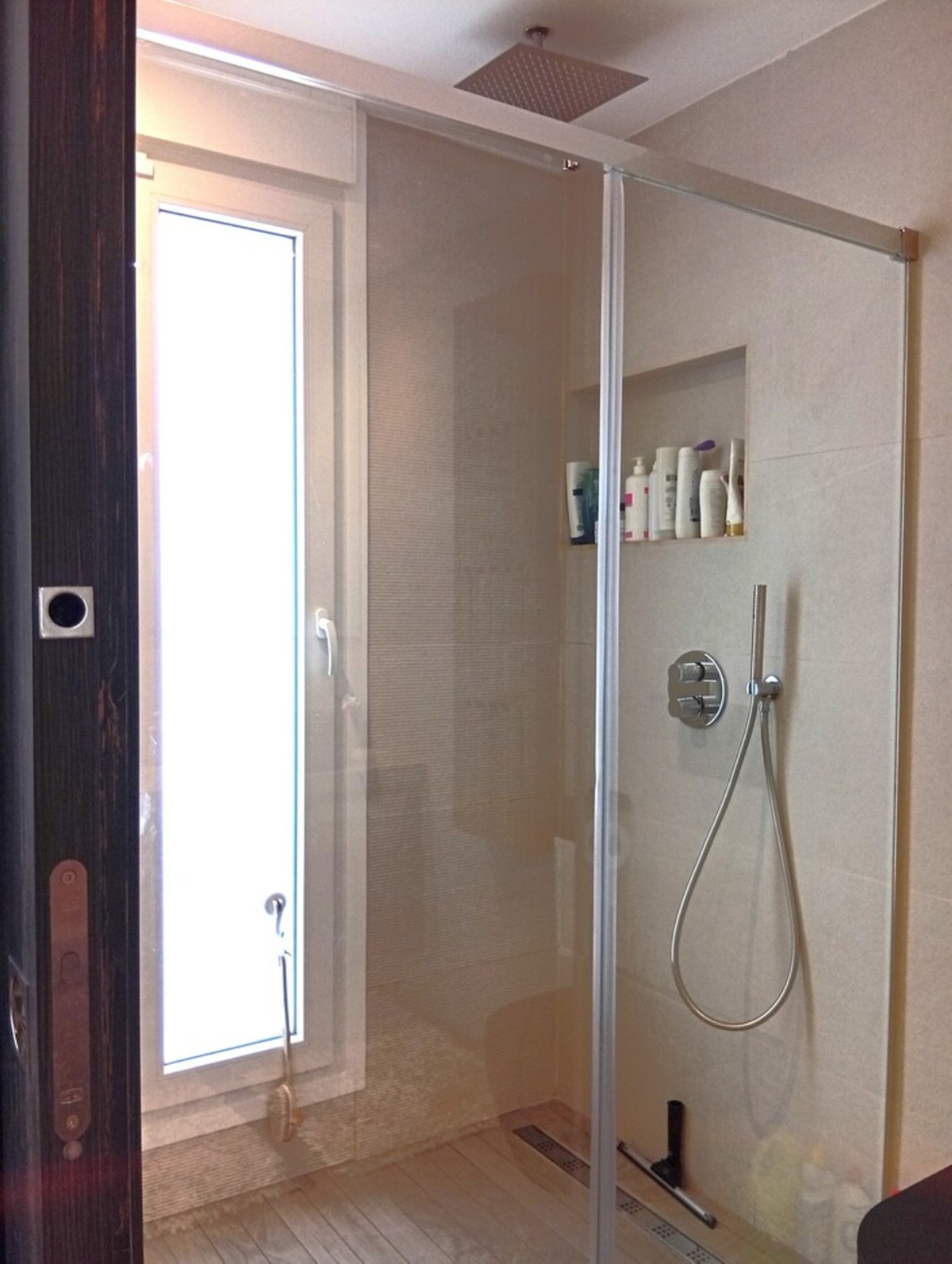 For sale - 2 Bedroom 2 Bathroom House - Detached Villa in Algorfa - La Finca Golf  - Alicante