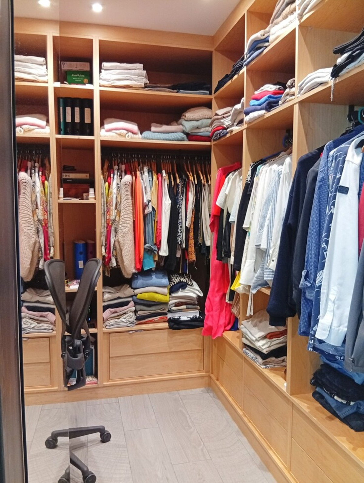 For sale - 2 Bedroom 2 Bathroom House - Detached Villa in Algorfa - La Finca Golf  - Alicante