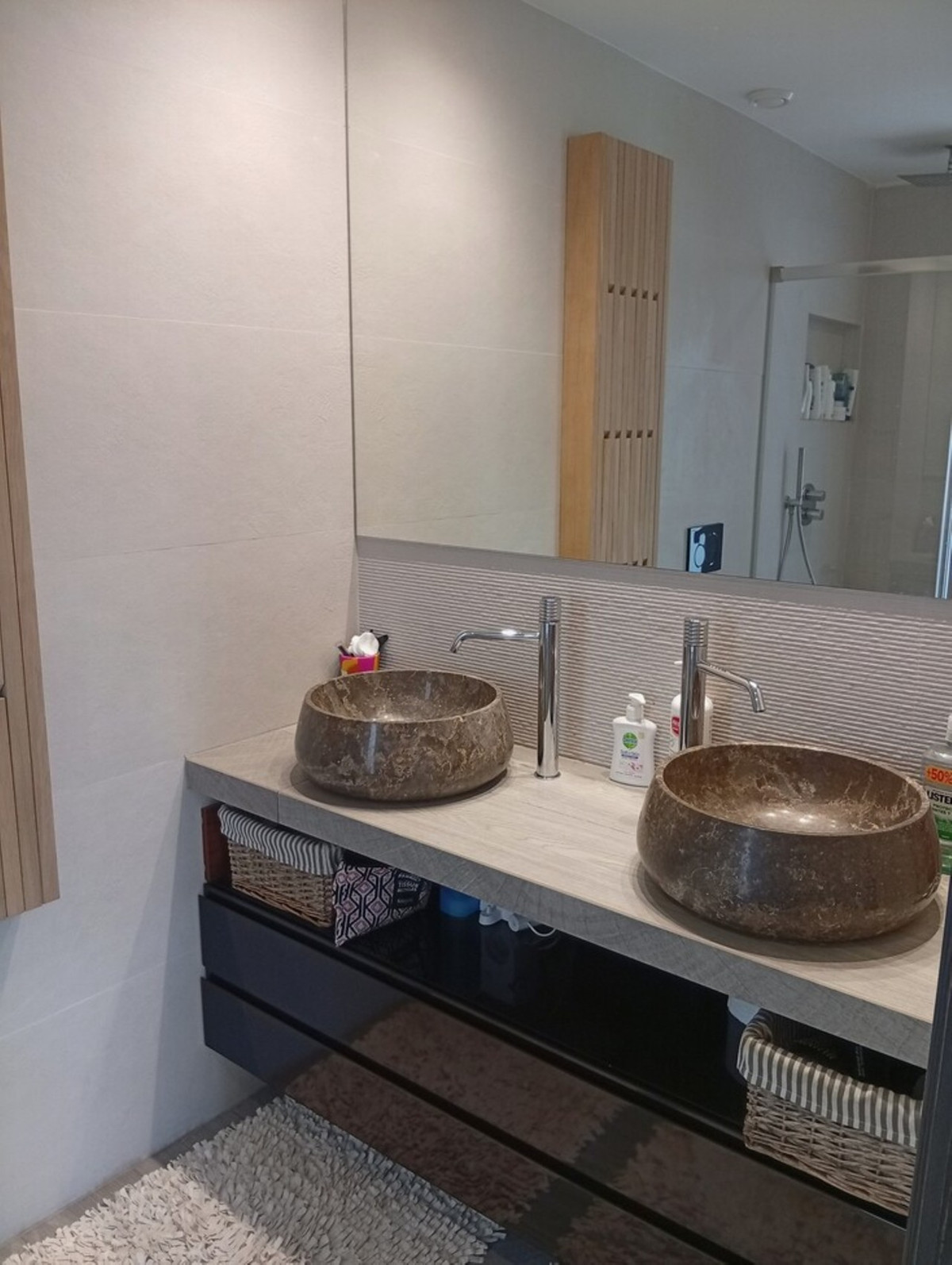 For sale - 2 Bedroom 2 Bathroom House - Detached Villa in Algorfa - La Finca Golf  - Alicante