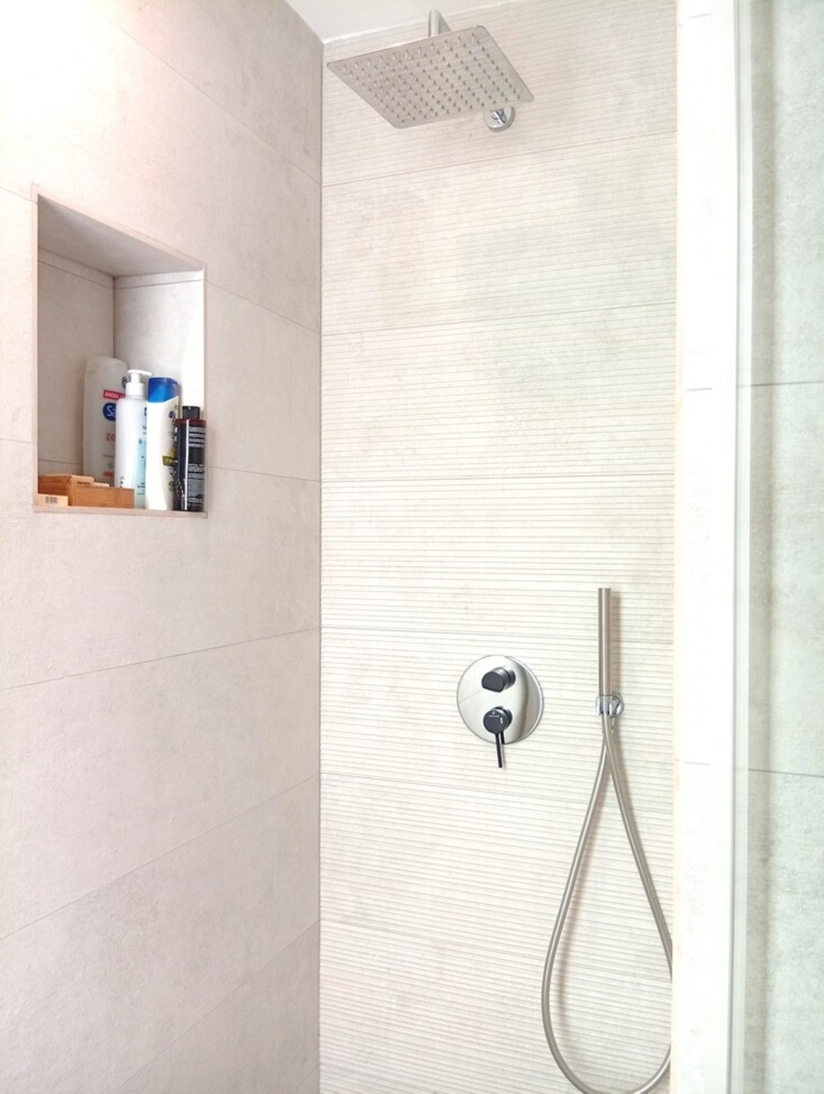 For sale - 2 Bedroom 2 Bathroom House - Detached Villa in Algorfa - La Finca Golf  - Alicante