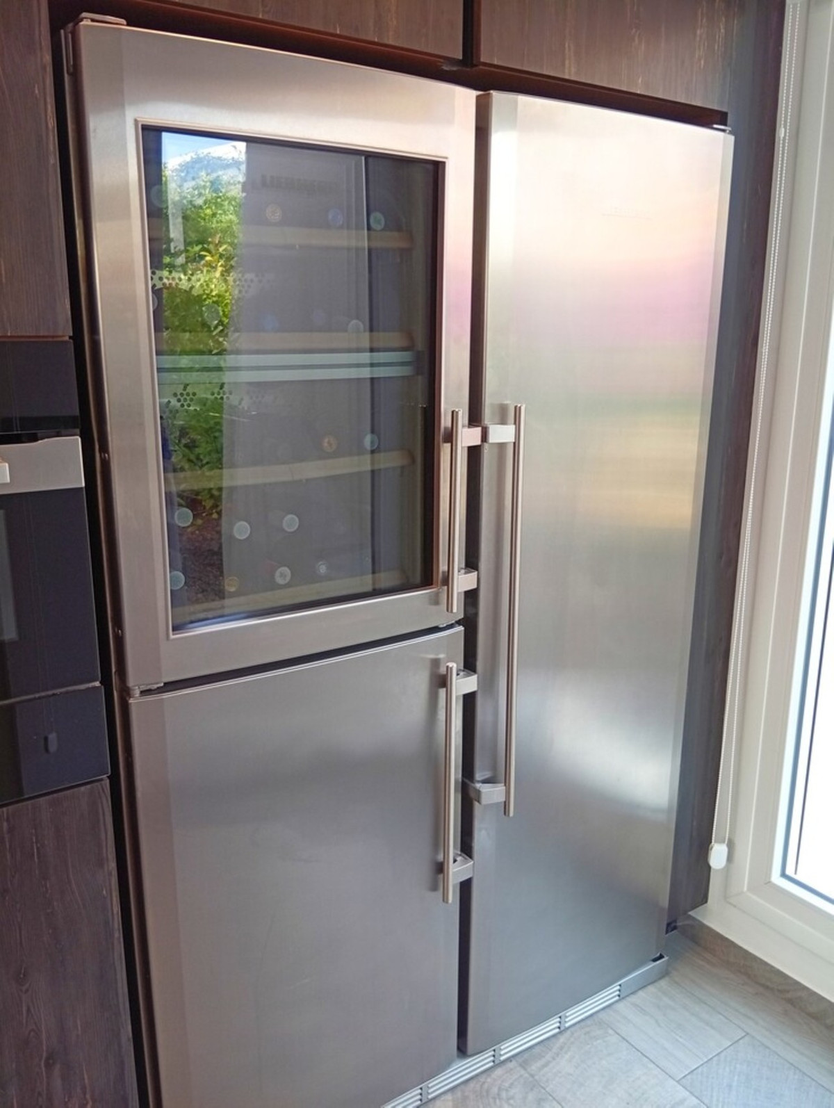 For sale - 2 Bedroom 2 Bathroom House - Detached Villa in Algorfa - La Finca Golf  - Alicante