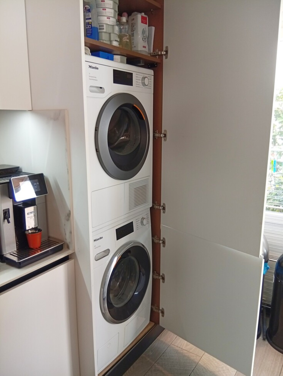 For sale - 2 Bedroom 2 Bathroom House - Detached Villa in Algorfa - La Finca Golf  - Alicante