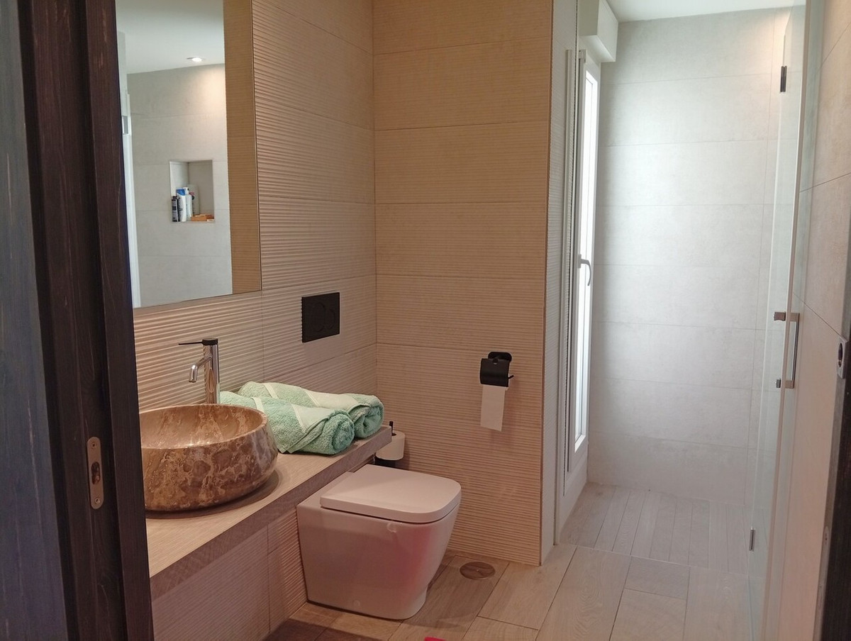 For sale - 2 Bedroom 2 Bathroom House - Detached Villa in Algorfa - La Finca Golf  - Alicante